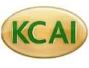 KCAI - Kennel Club Accredited Instructor